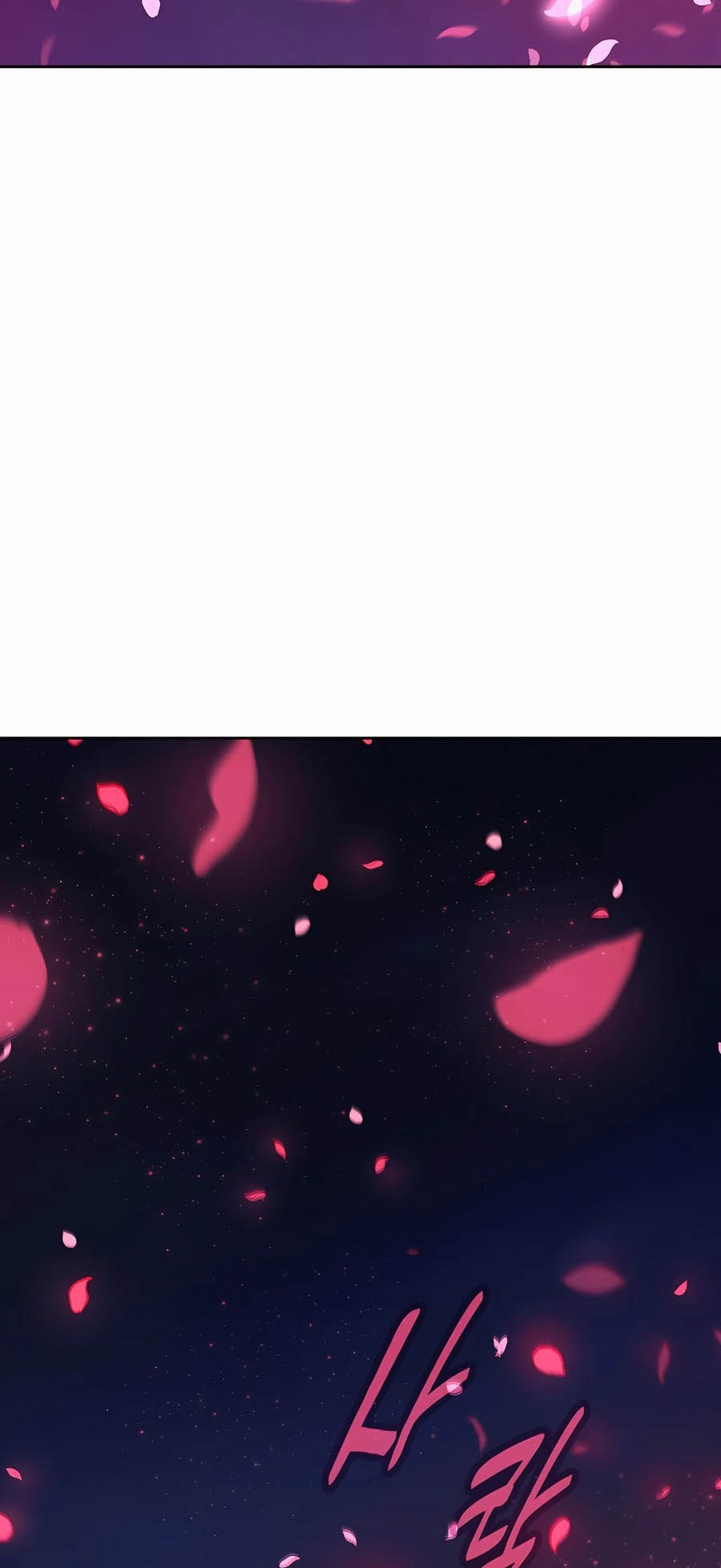 Doujin-Lc- อ่าน โดจิน มังฮวา เกาหลี ญี่ปุ่น จีน แปลไทย The Part-Time Land of the Gods ตอนที่ 1 2 3 4 5 6 7 8 9 10 11 12 13 14 ฟรี ไม่มีโฆษณา อ่าน โดจิน Manhwa เกาหลี ญี่ปุ่น จีน เรามีครบ คัดมาให้เน้นๆ โดจิน 18+ รับประกันความฟินโดย  Doujin Lc